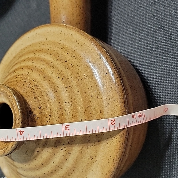 Stone Wave Micro Cooker - Picture 7 of 11